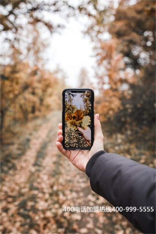 (中國移動400業(yè)務是什么)(400電話申請時，應該怎么選擇服務商？)