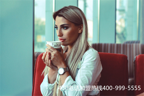 (400電話哪家公司好)(突破企業(yè)銷(xiāo)售模式就選擇400電話申請(qǐng))