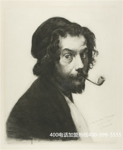 (400外呼電話辦理)(400電話辦理，幫助企業(yè)解決外呼的問題)