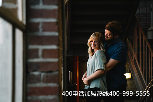 (4008395511是什么電話)(4008395511是什么電話號碼)