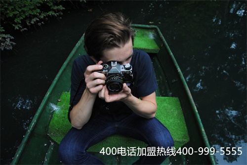 (申請400電話哪家好)(找靠譜的400電話辦理代理商 辦理放心日后功能升級更省心)