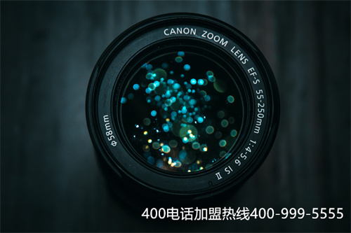 (聯(lián)通400電話一級代理商,代理商對比)(濟(jì)南聯(lián)通400電話辦理)