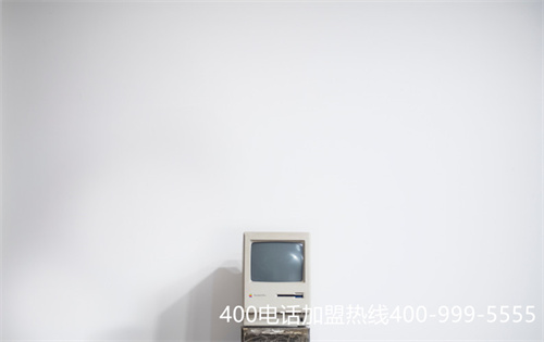 山西移動400電話辦理(中國移動官方網(wǎng)站登錄)
