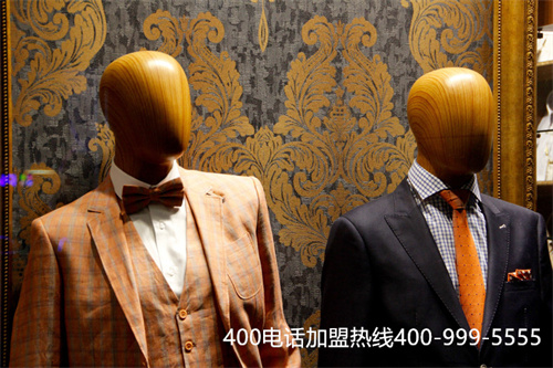 (400電話怎么收費(fèi)標(biāo)準(zhǔn))(400電話最便宜多少錢？)