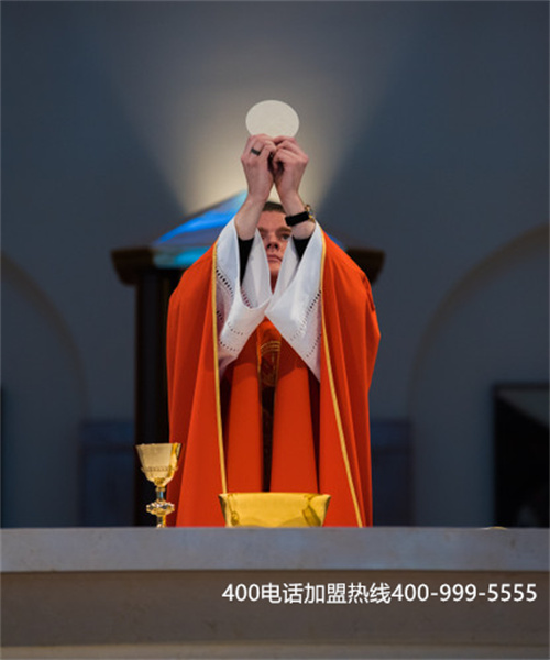 (做400電話代理好不好?)(400電話一級代理商介紹)