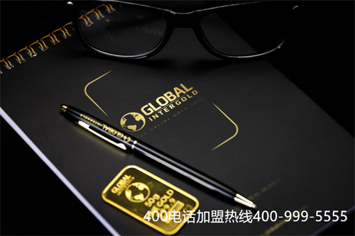 (企業(yè)服務(wù)電話總是被拒?那是因?yàn)闆](méi)有400電話申請(qǐng)退款)(400電話申請(qǐng)幫助企業(yè)更好的經(jīng)營(yíng)發(fā)展)