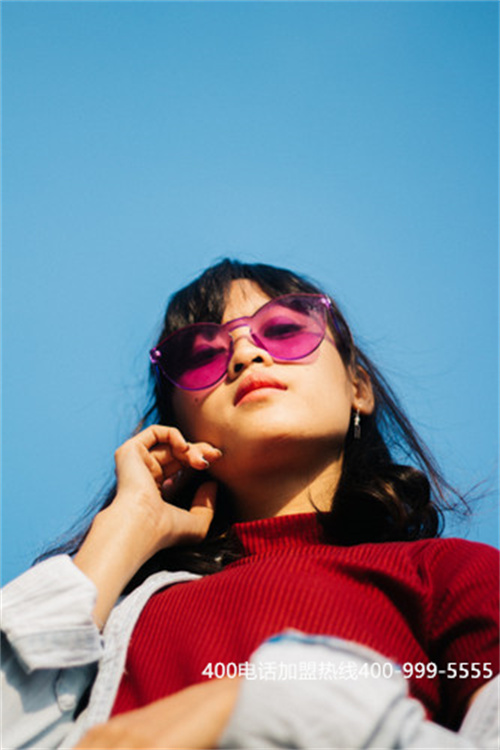 (400電話的收費標準)(400電話的收費標準有哪些？)