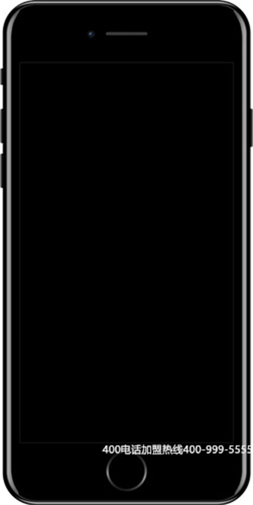 (電信400電話客服電話)(電信400電話辦理)