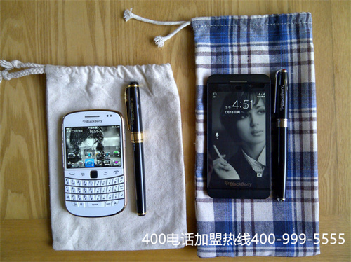 (400電話受理中心)(選擇400電話關鍵在于合理利用服務熱線)