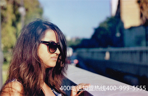 (400電話號碼認證)(400電話申請得通過正規(guī)途徑才更加安全)