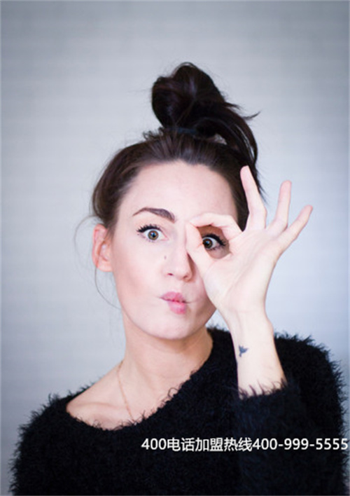 (400電話怎么申請開通多少錢)(400電話是怎么裝得)