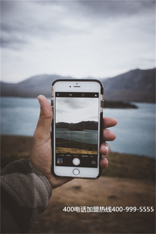 (400電話辦理需要多少錢費(fèi)用)(400電話申請(qǐng)條件)