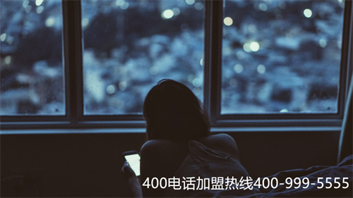 (400電話辦理的費(fèi)用是多少呢)(辦理400電話一年交多少錢)