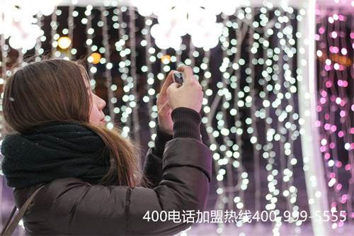 (打400電話費(fèi)用多少)(辦理400電話的收費(fèi)會(huì)根據(jù)號(hào)碼有不同收費(fèi)標(biāo)準(zhǔn))