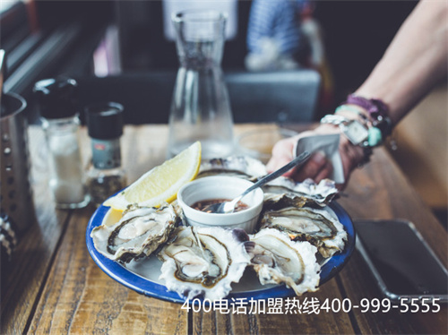 (400不能作為外呼電話)(正規(guī)的400電話，只能接聽不能外呼，它是云端電話)