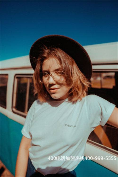 (辦理400電話注意事項)(400電話號碼是怎么免費選的)