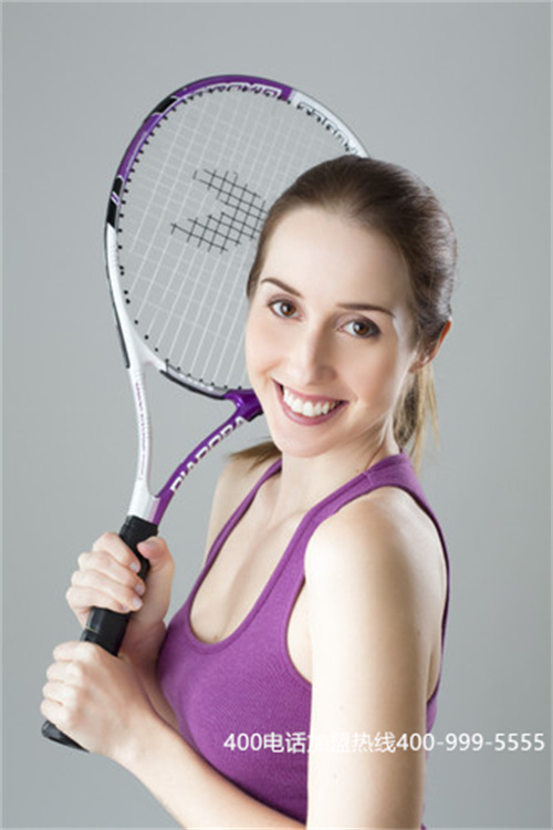 (淄博400電話辦理價(jià)格)(黑龍江400電話的三大特點(diǎn))