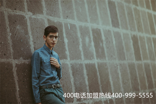 (400電話怎么收費?)(400電話費用情況是怎么樣的)