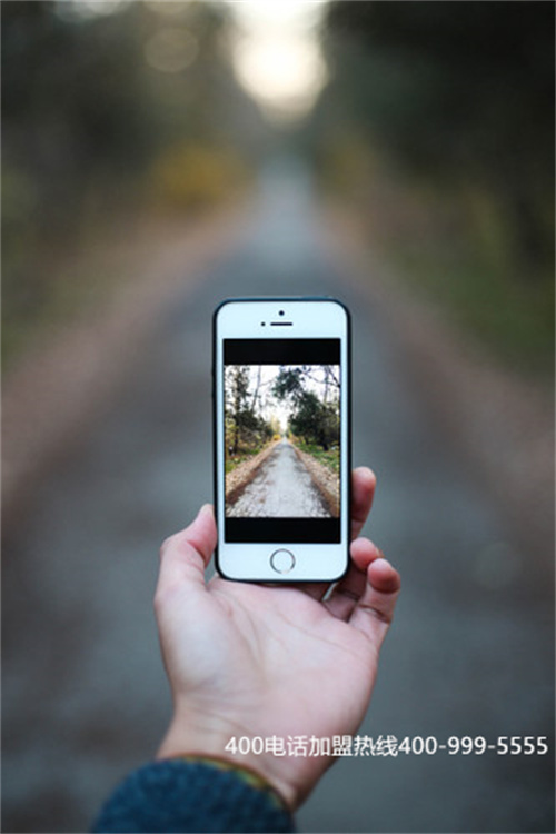 (企業(yè)沒(méi)有營(yíng)業(yè)執(zhí)照可以辦理400電話嗎?)(大中小企業(yè)都離不開的400電話)