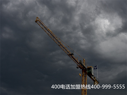 (400在線選號選哪家)(400電話申請該選擇什么樣的號碼？)