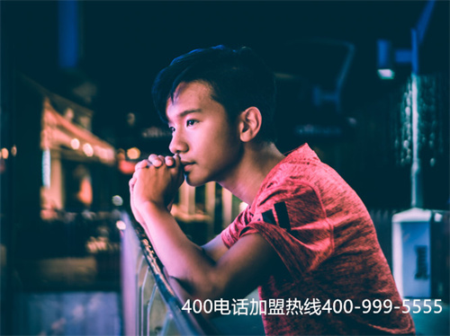 (400電話怎么辦理商客通在線)(400電話服務(wù)商誰家好)