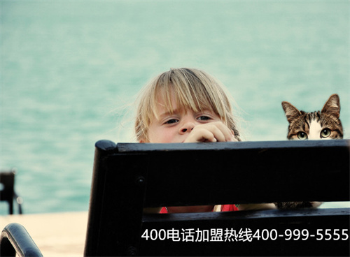 (400電話是免費(fèi)的嗎)(400電話誰付費(fèi))