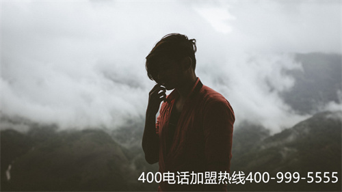 (400電話申請有哪些優(yōu)勢)(400電話申請，讓更多人知道電話的特點(diǎn))