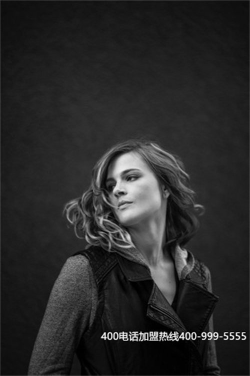 (400電話都免費(fèi)嗎)(免費(fèi)400電話申請(qǐng)?jiān)谀目梢耘?