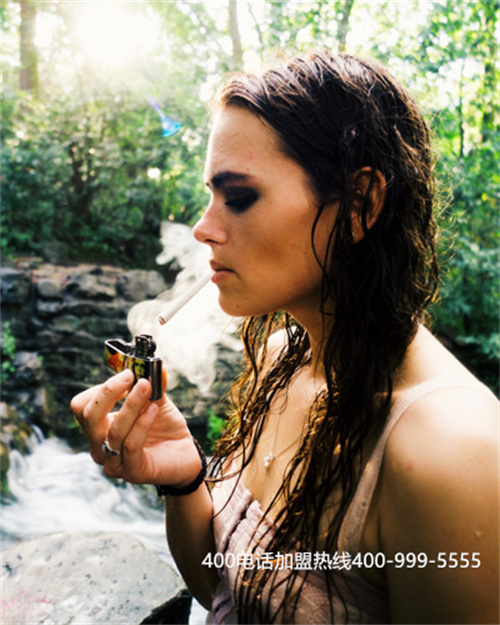 (撥打400電話是免費的嗎?)(用手機打400電話免費嗎?)