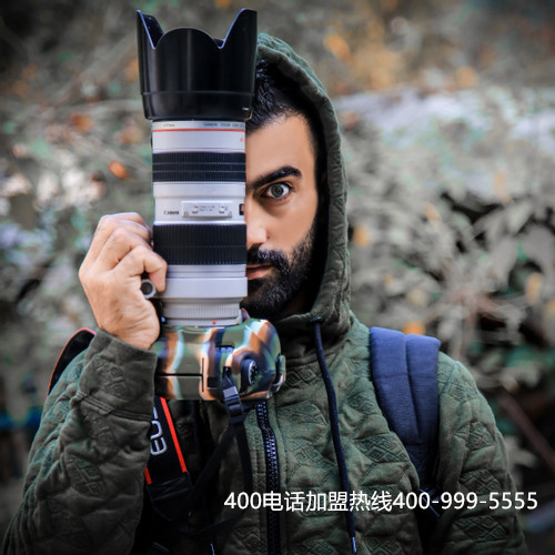 (400電話辦理哪家性價比高)(400電話套餐有哪些？)