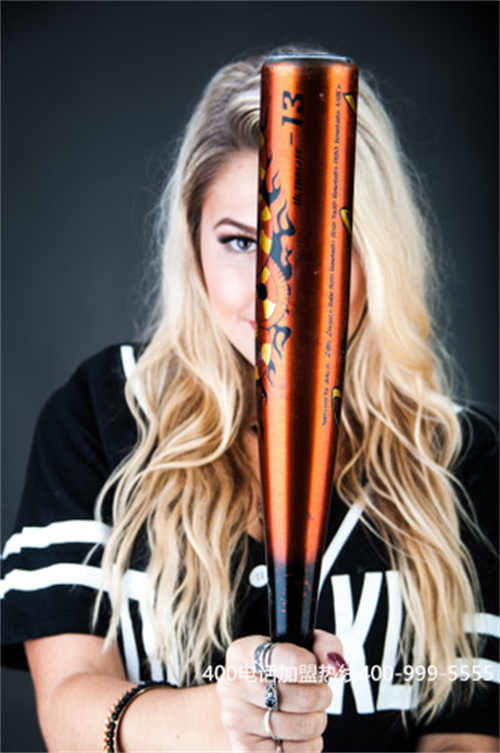 (400電話申請貴嗎?那你需要先了解400電話的收費標(biāo)準(zhǔn)嗎)(南通400電話收費貴嗎)