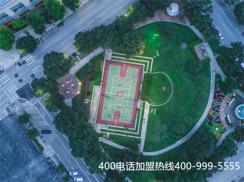 (辦理400電話的要求)(濟(jì)南400電話號碼怎么選)