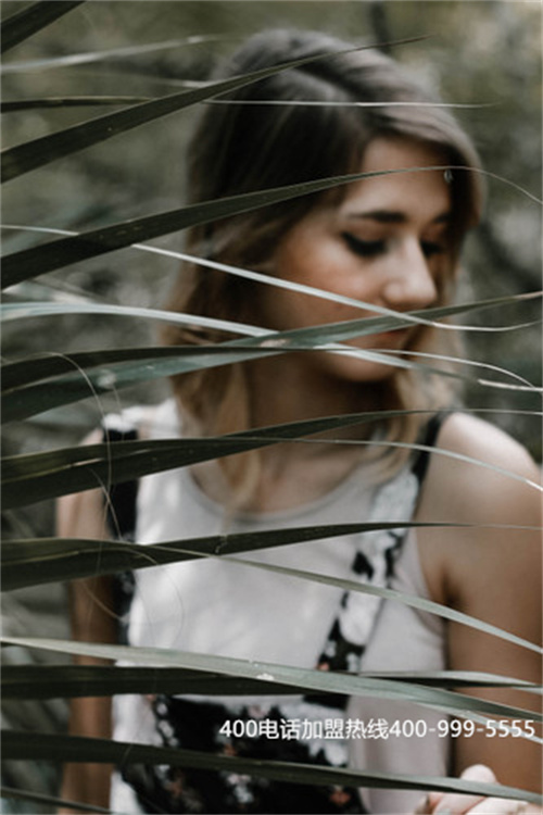 400電話代理要注意什么(400電話怎么申請(qǐng)開通)