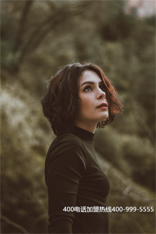 (400電話怎么樣申請(qǐng))(400電話怎么收費(fèi)的,可以免費(fèi)辦理嗎)