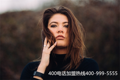 (尚通正規(guī)的企業(yè)400電話辦理服務(wù)平臺)(400電話辦理正規(guī)平臺)