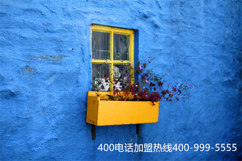 (400電話收費(fèi)明細(xì))(400電話計費(fèi))