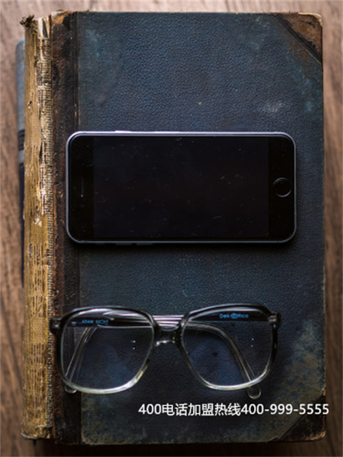 (400電話 免費(fèi)嗎)(400電話的免費(fèi)體現(xiàn)在哪些方面，費(fèi)用高嗎？)