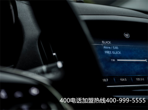 (400電話有啥用)(被忽視的400電話功能，對(duì)提升業(yè)務(wù)幫助很大，具體方法請(qǐng)看這里)