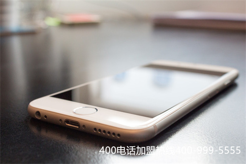 (400電話申請多少費用)(沈陽400電話收費標(biāo)準(zhǔn))