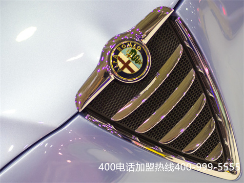 (400電話好辦理嗎?)(400電話一年多少錢，有什么辦理要求)