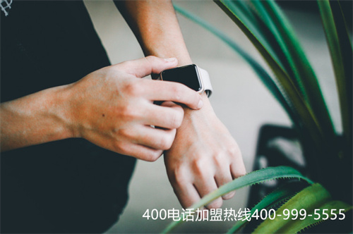 (選擇400電話,就認準運行時間較久的服務商)(400電話申請選擇哪家服務商,中國移動穩(wěn)定性更強)