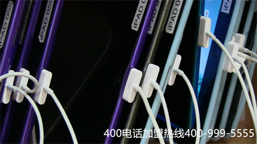 (400電話選號(hào)平臺(tái))(400電話怎么選號(hào)呢？)