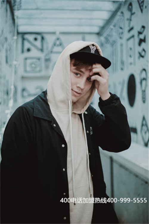 (開通400電話多少錢?)(怎么辦理400電話多少錢)