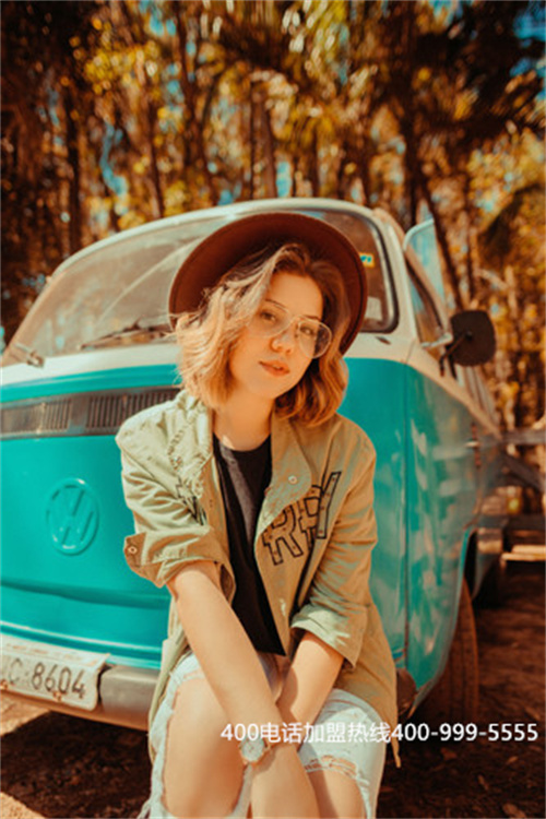 (400-999-5555是中國聯(lián)通電話嗎)(400電話帶給企業(yè)的不止是聯(lián)通客戶)