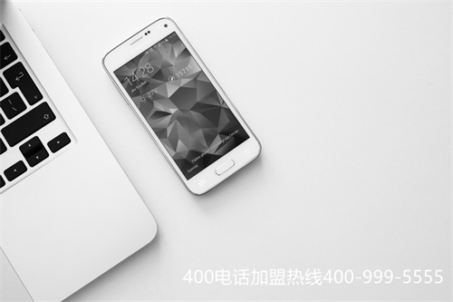 適用的400電話(huà)資費(fèi)（哪兒有400電話(huà)套餐）