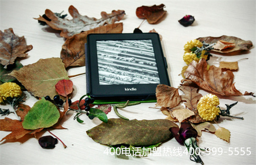 (北京辦理400電話資費(fèi))(400電話辦理套餐怎么選？如何避免被坑？)