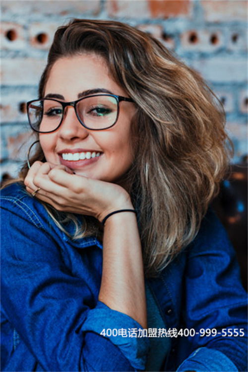 (400電話可應(yīng)用于哪些企業(yè)?)(企業(yè)為何選擇400電話開通自動(dòng)語(yǔ)音導(dǎo)航?)