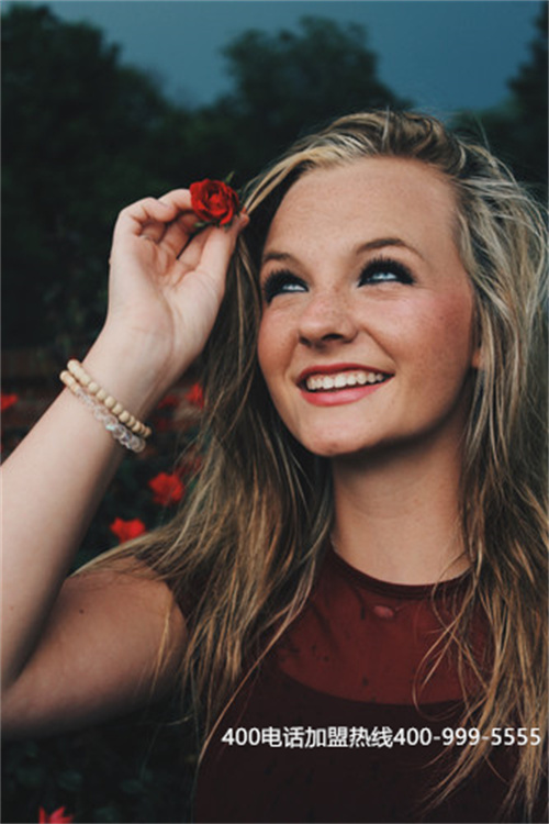 (宣城企業(yè)服務(wù):如何快速又省錢的申請到400電話)(免費400電話申請在哪可以弄)