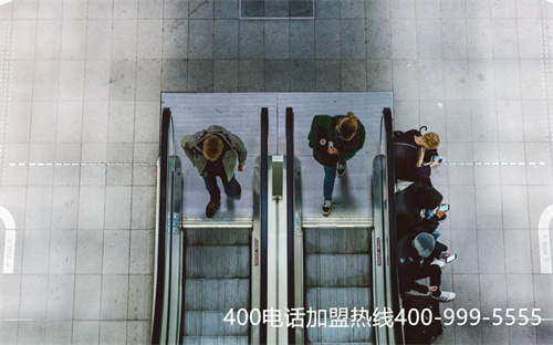 (400電話(huà)找不到代理商了,如何續(xù)費(fèi))(400電話(huà)運(yùn)營(yíng)商與代理商的區(qū)別)