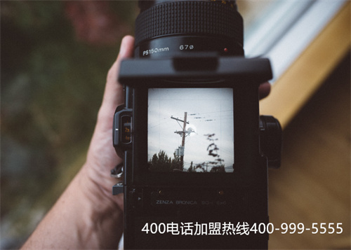 (400電話申請(qǐng)價(jià)格)(上海400電話多少錢(qián)一分鐘?)
